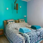 Casa Anthos Free Parking خانيا
