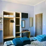 شقة Casa Anthos Free Parking *