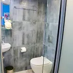 Casa Anthos Free Parking Apartment *