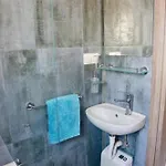Apartment Casa Anthos Free Parking Chania (Crete)