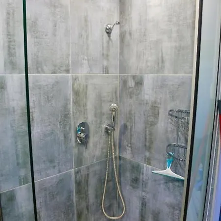 Apartamento Casa Anthos La Canea