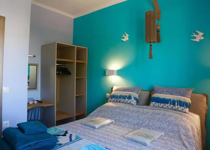 Διαμέρισμα Casa Anthos Free Parking Χανιά